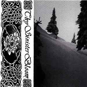 Thy Sinister Bloom - Thy Temperate Veil / A Vanity Lost Mp3