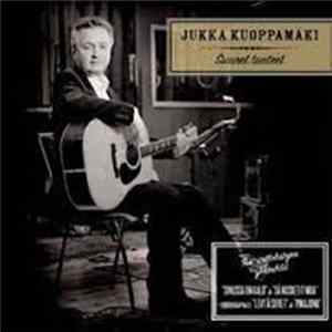 Jukka Kuoppamäki - Suuret Tunteet Mp3