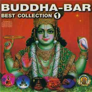 Various - Budda-Bar - Best Collection 1 Mp3
