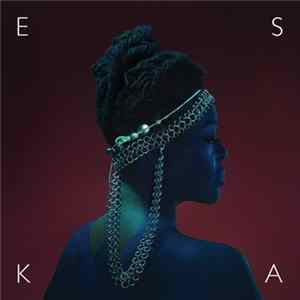 Eska - Eska Mp3