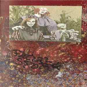 Facial Spore - Disorientation Time Mp3