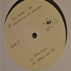 PLO Man - Stations Of The Elevated Mp3