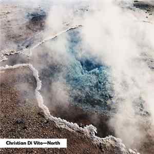 Christian Di Vito - North Mp3