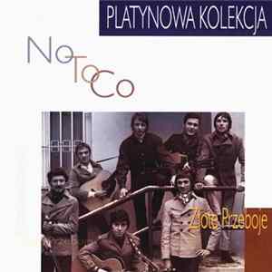 No To Co - Złote Przeboje Mp3