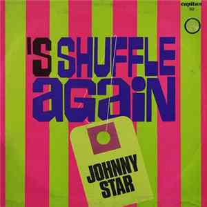 Johnny Star - 'S Shuffle Again Mp3