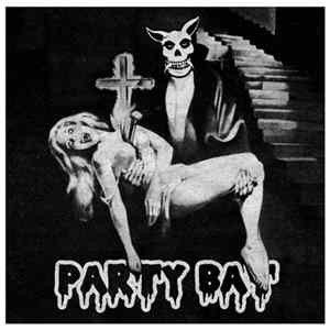 Party Bat - Do you Wanna Party with a Bat? Mp3