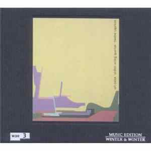 Uri Caine · Arditti String Quartet - Twelve Caprices Mp3