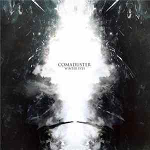 Comaduster - Winter Eyes Mp3