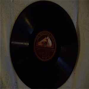 Paul Whiteman & His Orchestra / Nat Shilkret And His Orchestra - Side By Side / Fifty Million Frenchmen Can't Be Wrong Mp3