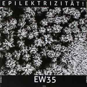 Epilektrician - Epilektrizität! Mp3