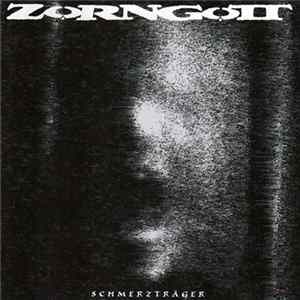 Zorngott - Schmerzträger Mp3
