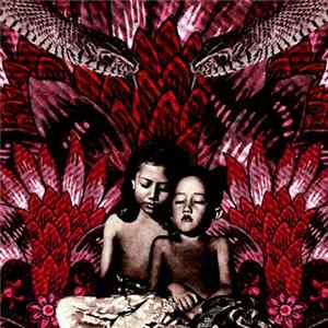 The Feeling Of Love - Dissolve Me Mp3