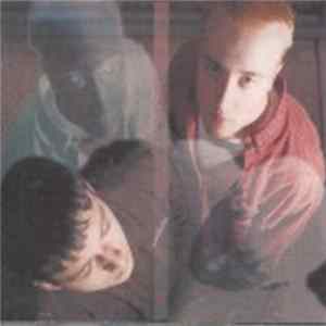 Exeter Flud - Disconnected Mp3