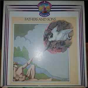 Muddy Waters - Fathers And Sons Mp3