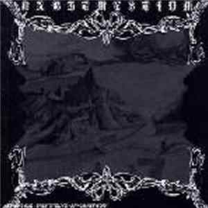 Nachtmystium - Nachtmystium Mp3