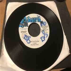Simpleton - Interview Mp3