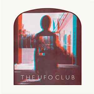 The UFO Club - The UFO Club Mp3