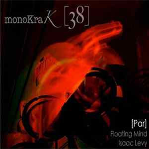 Isaac Levy VS Floating Mind - Par Mp3