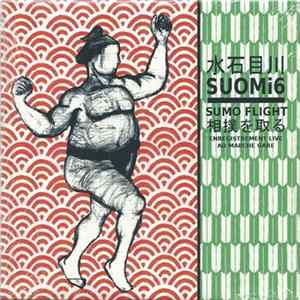 Suomi6 - Sumo Flight Mp3