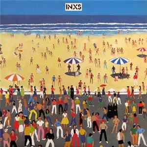 INXS - INXS Mp3
