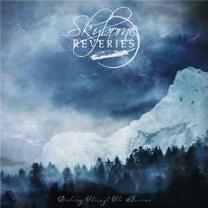 Skyborne Reveries - Drifting Through The Aurorae Mp3