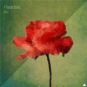 Iku - Paradise Mp3