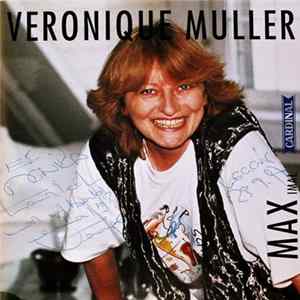 Véronique Müller - Max Imal Cardinal Mp3