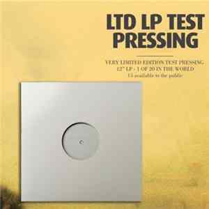 The Xcerts - There Is Only You Mp3