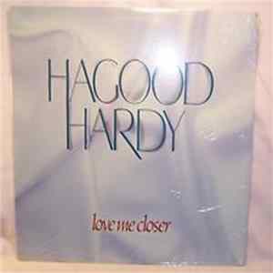 Hagood Hardy - Love Me Closer Mp3