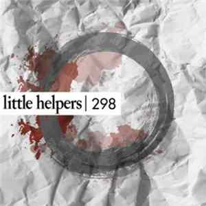 Initial - Little Helpers 298 Mp3