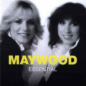 Maywood - Essential Mp3