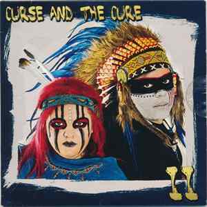 Curse And The Cure - II Mp3