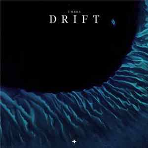 Umbra - Drift Mp3