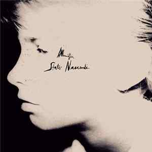 Mamiffer - Statu Nascendi Mp3