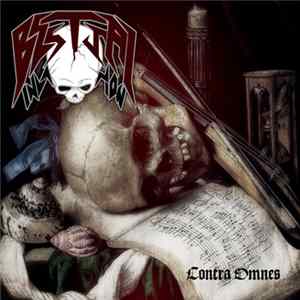 Bestial Invasion - Contra Omnes Mp3