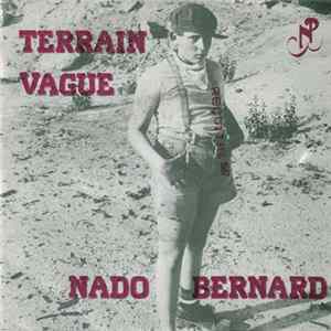 Nado Bernard - Terrain Vague Mp3