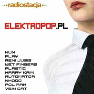 Various - Elektropop.pl Mp3