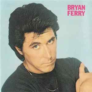Bryan Ferry - These Foolish Things Mp3