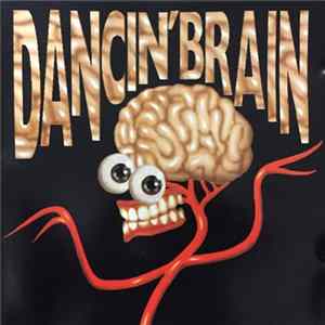 Various - Dancin'Brain Mp3