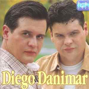 Diego & Danimar - Diego & Danimar Mp3