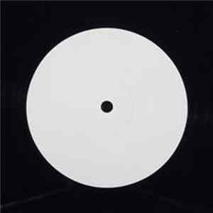 Chris Avantgarde - All Of The Lights Mp3