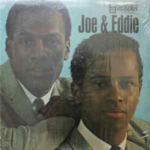 Joe & Eddie - Joe & Eddie Mp3
