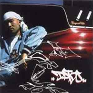 Dabo - D.A.B.O. Mp3