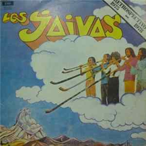 Los Jaivas - Retrospectivo 1975 - 1978 Mp3