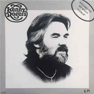 Kenny Rogers - Kenny Rogers Mp3