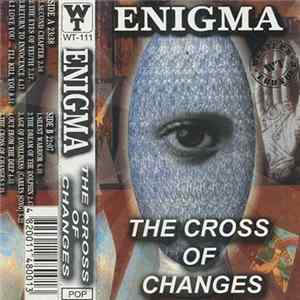Enigma - The Cross Of Changes Mp3