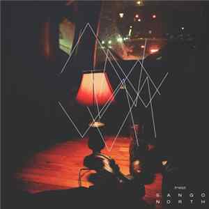 Sango - North Mp3