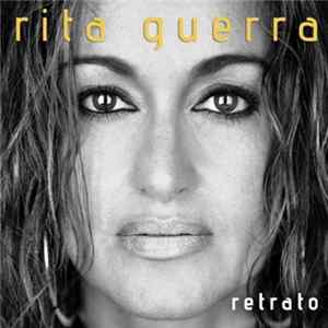 Rita Guerra - Retrato Mp3