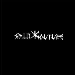 Killer Couture - ABJCASS001 Mp3