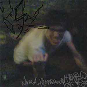 K9d - Male-Order Bride Mp3